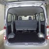 toyota townace-van 2022 -TOYOTA--Townace Van S403M-0012080---TOYOTA--Townace Van S403M-0012080- image 6