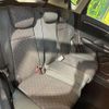 honda fit 2013 -HONDA--Fit DBA-GK3--GK3-3001069---HONDA--Fit DBA-GK3--GK3-3001069- image 9