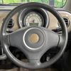 suzuki alto-lapin 2013 CFJ1822849 image 11