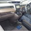 honda freed 2023 CFJ1559012 image 4