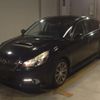 subaru legacy-b4 2013 CFJ1810665 image 6