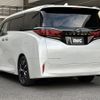 toyota alphard 2024 -TOYOTA--Alphard 6AA-AAHH40W--AAHH40-0018***---TOYOTA--Alphard 6AA-AAHH40W--AAHH40-0018***- image 24