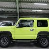 suzuki jimny 2022 quick_quick_JB64W_JB64W-261316 image 20