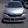 toyota pixis-epoch 2016 quick_quick_DBA-LA300A_LA300A-1045288 image 19