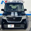 honda n-box 2018 CFJ1635747 image 14