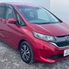 honda freed 2019 -HONDA 【名古屋 508ﾈ4005】--Freed DBA-GB5--GB5-1084458---HONDA 【名古屋 508ﾈ4005】--Freed DBA-GB5--GB5-1084458- image 21