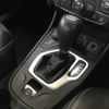 jeep cherokee 2018 quick_quick_ABA-KL32L_1C4PJMGX7JD588432 image 16