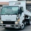 isuzu elf-truck 2013 GOO_NET_EXCHANGE_0404044A30240828W001 image 1