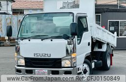 isuzu elf-truck 2013 GOO_NET_EXCHANGE_0404044A30240828W001