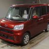 daihatsu tanto 2017 -DAIHATSU--Tanto LA600S-0532407---DAIHATSU--Tanto LA600S-0532407- image 1