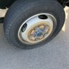 toyota dyna-truck 2000 CFJ1772792 image 10