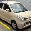 nissan moco 2010 -NISSAN--Moco DBA-MG22S--MG22S-374543---NISSAN--Moco DBA-MG22S--MG22S-374543- image 8