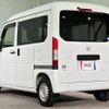 honda n-van 2019 quick_quick_JJ1_JJ1-3029843 image 16