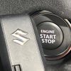 suzuki jimny 2023 CFJ1691728 image 7