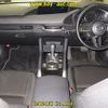 mazda mazda3 2023 -MAZDA--MAZDA3 BPFJ3P-103956---MAZDA--MAZDA3 BPFJ3P-103956- image 6