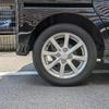 daihatsu tanto 2015 quick_quick_LA600S_LA600S-0359128 image 4