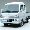 suzuki carry-truck 2023 CFJ1574009 image 1