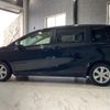 toyota sienta 2022 quick_quick_6AA-NHP170G_NHP170-7273508 image 13