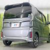 honda n-box 2017 CFJ1794811 image 17
