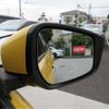 nissan kix 2021 -NISSAN 【多摩 330】--KIX P15--P15-004727---NISSAN 【多摩 330】--KIX P15--P15-004727- image 29