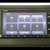 honda n-wgn 2020 quick_quick_JH3_JH3-1030256 image 5