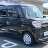 suzuki spacia 2019 -SUZUKI--Spacia DAA-MK53S--MK53S-185745---SUZUKI--Spacia DAA-MK53S--MK53S-185745- image 2