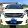 nissan serena 2017 CFJ1640023 image 2