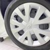 toyota passo 2016 -TOYOTA--Passo DBA-KGC30--KGC30-0253126---TOYOTA--Passo DBA-KGC30--KGC30-0253126- image 14