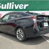 toyota prius 2017 -TOYOTA--Prius DAA-ZVW55--ZVW55-8050689---TOYOTA--Prius DAA-ZVW55--ZVW55-8050689- image 15