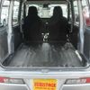 daihatsu hijet-van 2020 CFJ1783246 image 16