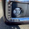 daihatsu tanto 2018 -DAIHATSU--Tanto DBA-LA600S--LA600S-0643106---DAIHATSU--Tanto DBA-LA600S--LA600S-0643106- image 30