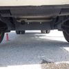 isuzu elf-truck 2012 CFJ1526455 image 11