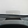 mitsubishi eclipse-cross 2021 CFJ1651798 image 14