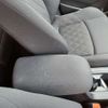 toyota corolla-cross 2021 -TOYOTA 【盛岡 300ﾁ7730】--Corolla Cross 3BA-ZSG10--ZSG10-1000389---TOYOTA 【盛岡 300ﾁ7730】--Corolla Cross 3BA-ZSG10--ZSG10-1000389- image 6