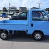 honda acty-truck 1990 170915164004 image 8