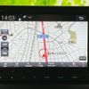 honda stepwagon 2022 quick_quick_5BA-RP6_RP6-1106043 image 10