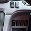 mitsubishi-fuso canter 2016 -MITSUBISHI--Canter TPG-FDA00--FDA00-540577---MITSUBISHI--Canter TPG-FDA00--FDA00-540577- image 26