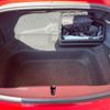 mazda roadster 2022 CFJ1638295 image 10