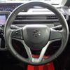 suzuki wagon-r 2018 quick_quick_DAA-MH55S_MH55S-205763 image 5