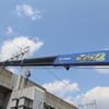 mitsubishi-fuso fighter 2015 -MITSUBISHI--Fuso Fighter TKG-FK61F--FK61F-586085---MITSUBISHI--Fuso Fighter TKG-FK61F--FK61F-586085- image 12