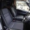 nissan serena 2020 quick_quick_DBA-C27_C27-015127 image 18