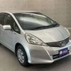 honda fit 2012 -HONDA--Fit GE6--1602636---HONDA--Fit GE6--1602636- image 9