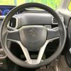 suzuki solio 2016 CFJ1751823 image 11