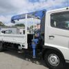 hino ranger 2011 quick_quick_BKG-FC7JKYA_FC7JKY-15087 image 12