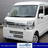 suzuki every 2024 quick_quick_5BD-DA17V_DA17V-740650 image 1