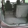 daihatsu tanto 2011 -DAIHATSU 【盛岡 580ｿ6992】--Tanto L385S--0054342---DAIHATSU 【盛岡 580ｿ6992】--Tanto L385S--0054342- image 23