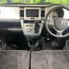 suzuki hustler 2016 -SUZUKI--Hustler DAA-MR41S--MR41S-189336---SUZUKI--Hustler DAA-MR41S--MR41S-189336- image 2