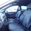 mercedes-benz c-class 2011 N2024110230F-12 image 9