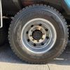 mitsubishi-fuso fighter 2015 CFJ1827656 image 29