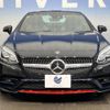 mercedes-benz slc 2017 -MERCEDES-BENZ--Benz SLC DBA-172431--WDD1724312F145019---MERCEDES-BENZ--Benz SLC DBA-172431--WDD1724312F145019- image 13